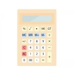 サービス・料金